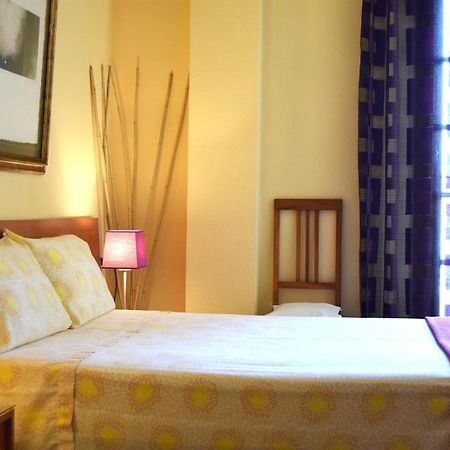 Sun Sea And Culture In Valencia Apartment Luaran gambar